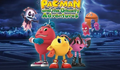 Thumbnail for version as of 02:14, November 5, 2013