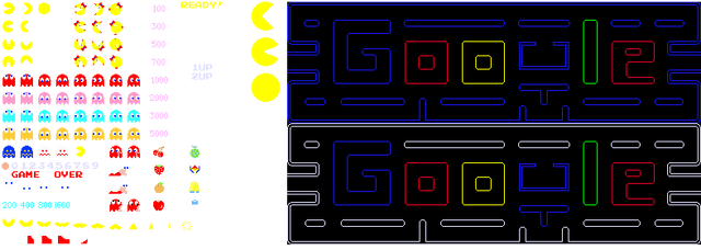 File:Pacman10-hp-sprite.png