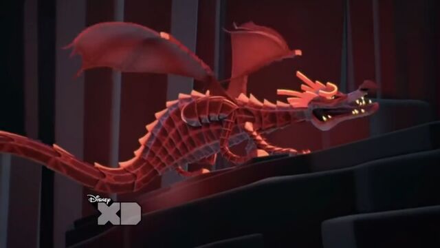 File:Pacman one-eyed dragon.jpg