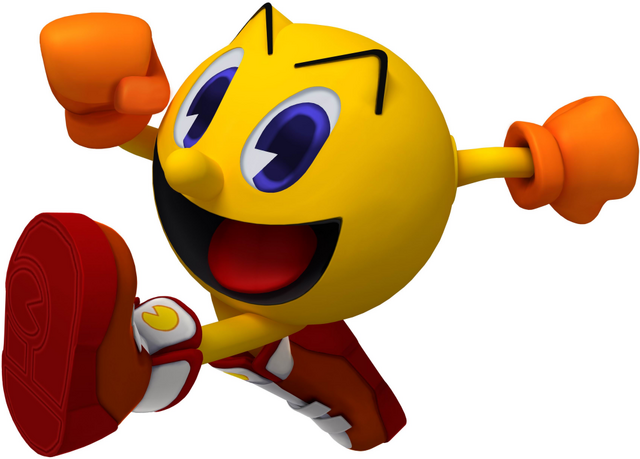 File:Pacman-party.png