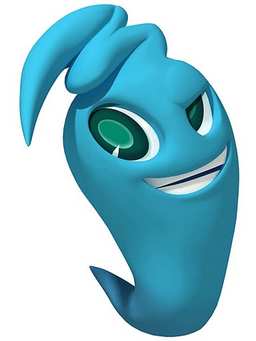 File:Inky.png