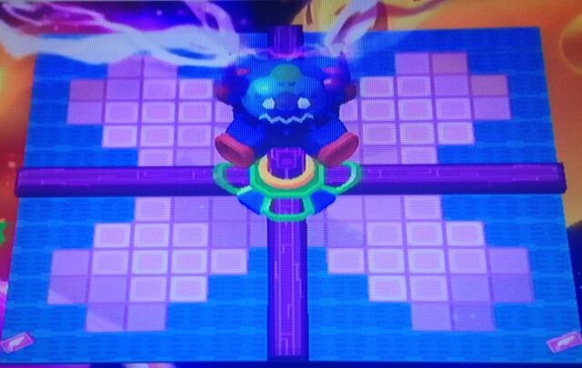File:Pac-Motos Final Boss phase 1 9518.jpg
