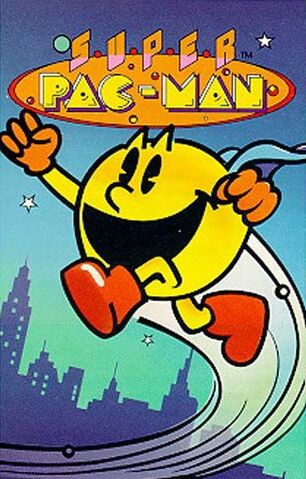 File:Super pac-man.jpg