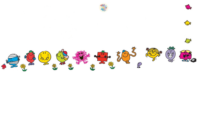 File:Oooooooooooooo!.png