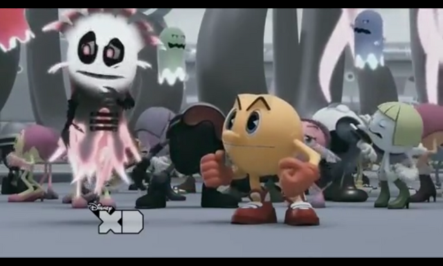 File:Screenshot 2014-04-03-05-04-47.png