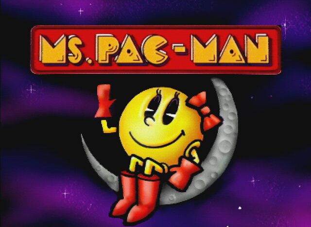 File:Arcade classics mspacman screen01.jpg