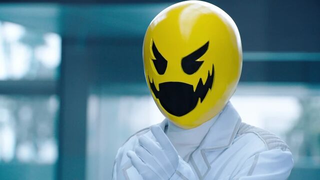 File:DrPacMan.jpg