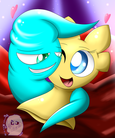 File:Aiky Love.png