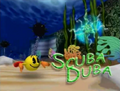 Thumbnail for version as of 04:44, April 11, 2012