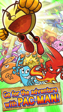 File:Pac man moster ss08.png