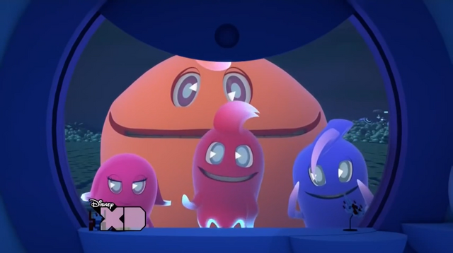 File:PATGA Cartoon Screenshot 22.png