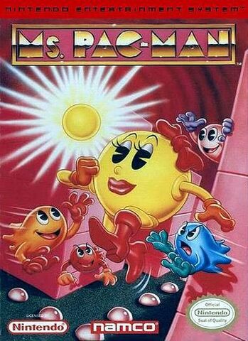 File:Ms.pac-man.jpg