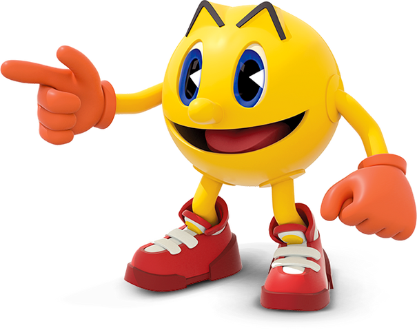 File:Wikia-Visualization-Main,pacman.png