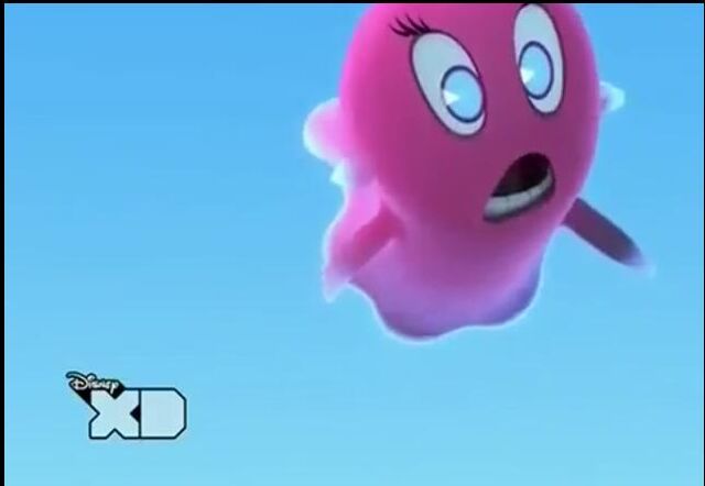 File:Screenshot 2014-04-03-04-06-39-1.jpg