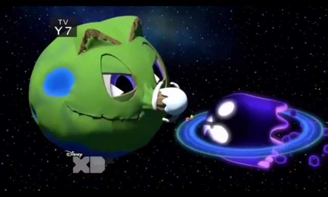 File:Screenshot 2014-04-03-04-14-58.png