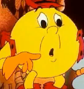File:Tvneanderpac.png