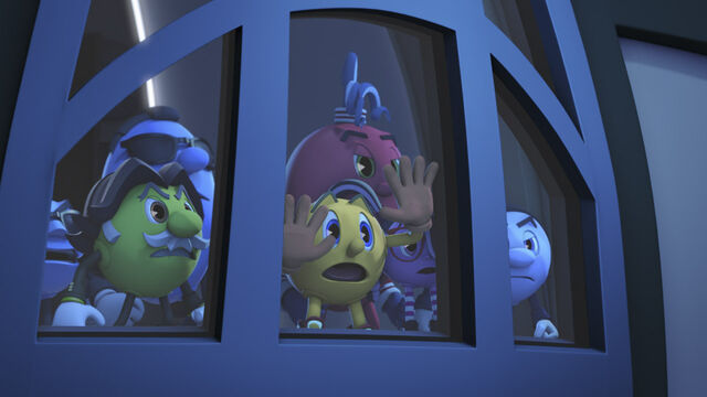 File:PATGA Cartoon Screenshot 14.jpg