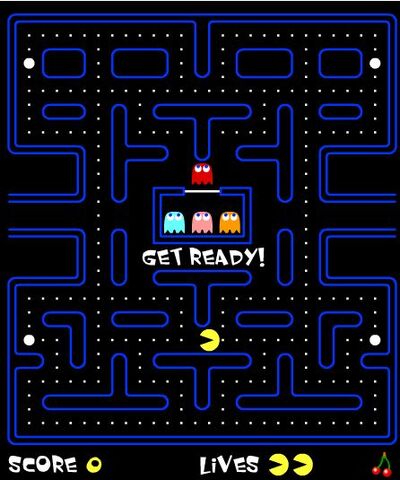File:Pacman play.jpg