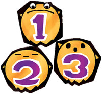 File:Numboo.jpg