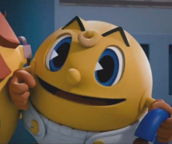 File:PMATGA's Baby Pacman.png