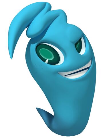 File:Inky Hires.jpg