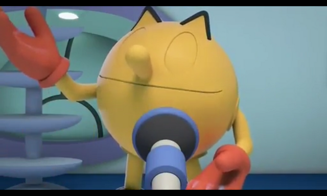 File:Screenshot 2014-04-03-04-15-42.png