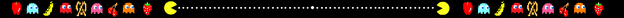 File:Wiki wide.png