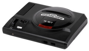 Sega-Genesis-Mod1-Bare