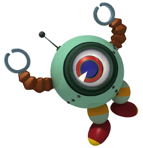 File:Pmp11.jpg