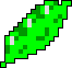 Pac-Man Plus Peas