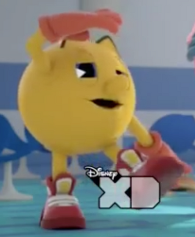 File:Pac Man 27.png