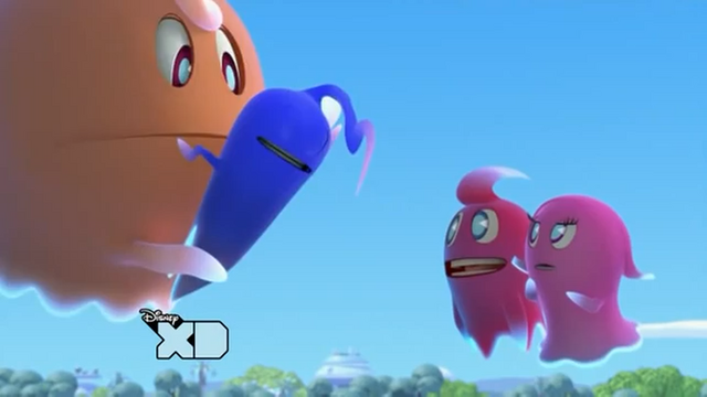 File:PATGA Cartoon Screenshot 25.png