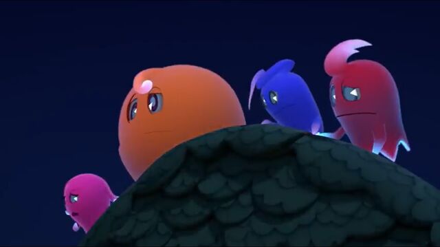 File:PATGA Cartoon Screenshot 35.jpg