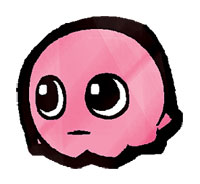 File:Pinky Pac-Pix.jpg