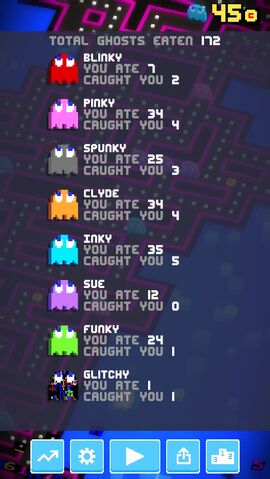 File:PacMan256GhostImage.jpg
