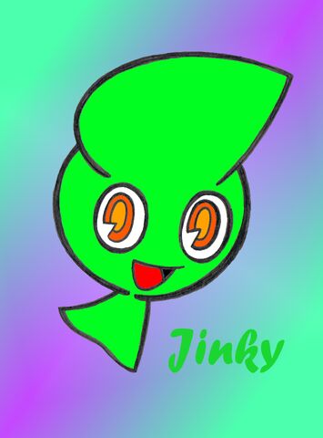 File:Ghost Gang's Jinky.jpg