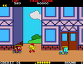 Thumbnail for version as of 00:12, September 26, 2009
