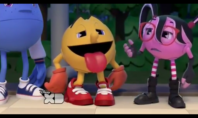 File:Screenshot 2014-04-04-17-13-07.png