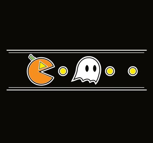 File:Halloween-pacman.jpg