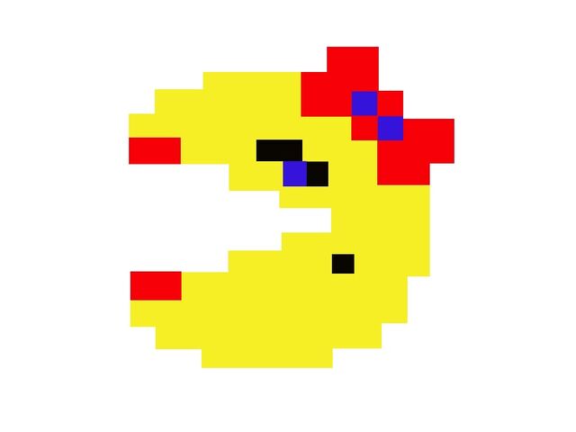 File:Ms pacman white.jpg