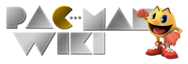File:WIKI LOGO.png