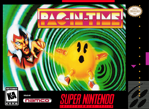 File:PIT coverart.png