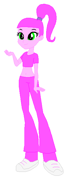 pac man pinky girl pac man pinky girl