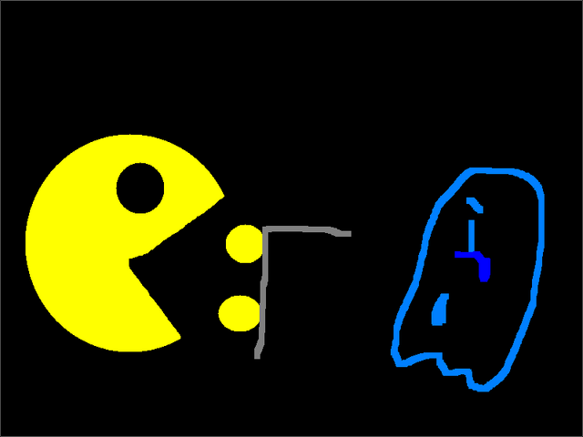 File:Pac-Man's Revenge.png