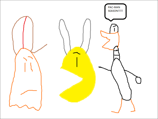 File:Pac-Man Fire.png