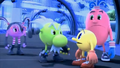 Thumbnail for version as of 14:39, July 14, 2011