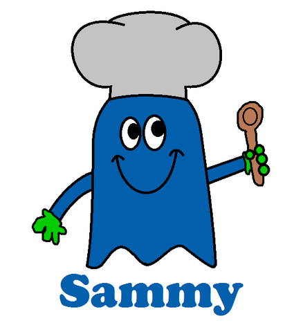 File:Sammy.png