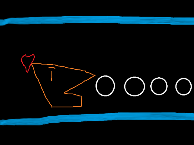 File:Phineas is Pac-Man.png