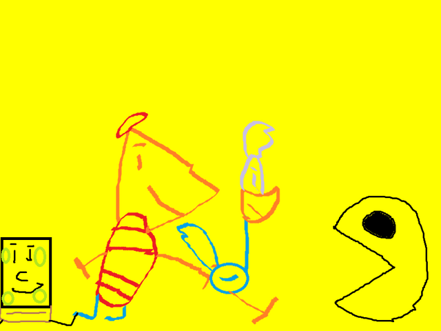 File:PnF Cartoon Stuff.png
