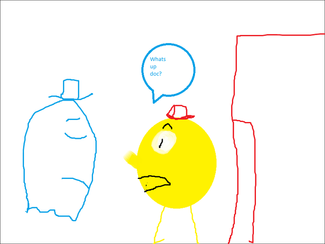 File:Operation Pac-Man.png